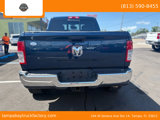Used 2022 RAM 2500 Tradesman image 4