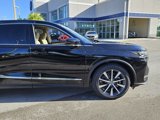 New 2025 Acura MDX FWD w/ Technology Package image 2