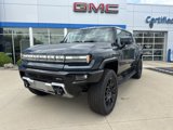 New 2025 GMC Hummer EV 2X w/ LPO, Dark Essentials Package image 2