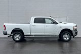 Used 2022 RAM 2500 Big Horn image 2