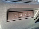 New 2025 MAZDA CX-50 AWD 2.5 Turbo w/ Weather Package image 6