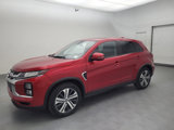 Used 2021 Mitsubishi Outlander Sport SE image 2