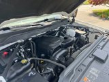 Used 2019 Chevrolet Silverado 2500 W/T image 5