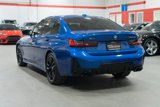 Used 2024 BMW M340i xDrive image 4