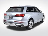 Used 2025 Audi Q7 2.0T Premium w/ Convenience Package image 5