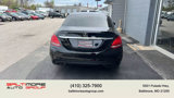 Used 2016 Mercedes-Benz C 450 AMG image 6