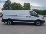New 2024 Ford Transit 150 Low Roof w/ Load Area Protection Package image 3