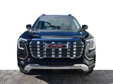 New 2026 GMC Terrain Denali image 2