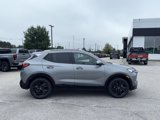 New 2026 Buick Encore GX Sport Touring image 4