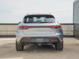 Certified 2025 Porsche Macan image 6
