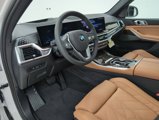 New 2026 BMW X5 sDrive40i image 4