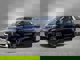 New 2025 Kia Carnival EX image 3