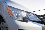New 2024 Mitsubishi Mirage G4 ES image 2