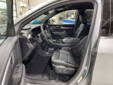 New 2025 Buick Enclave Preferred w/ LPO, Floor Liner Package image 2