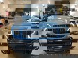 Used 2023 Mercedes-Benz G 63 AMG 4MATIC image 3