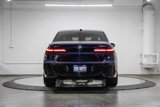 New 2026 BMW 750e xDrive image 5
