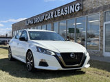 Used 2019 Nissan Altima 2.5 SR image 2