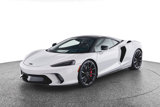 New 2025 McLaren GTS image 2