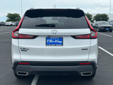 New 2026 Honda CR-V Sport-L image 6
