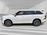 New 2026 Hyundai Palisade Calligraphy image 2