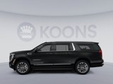 New 2025 GMC Yukon XL Denali image 2
