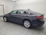 Used 2023 Chevrolet Malibu LT image 3