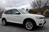 Used 2016 BMW X3 xDrive28i image 4