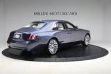 New 2025 Rolls-Royce Ghost image 2