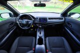 Used 2022 Honda HR-V Sport image 2