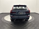 New 2026 Volvo XC60 B5 Plus w/ Protection Package Premier image 6