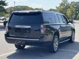 Used 2019 GMC Yukon XL Denali w/ Open Road Package image 5