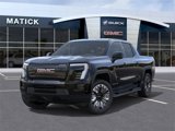 New 2026 GMC Sierra EV Elevation w/ Premium Package image 6