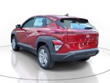 New 2026 Hyundai Kona SE image 3