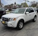 Used 2009 Ford Escape Limited image 5
