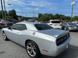 Used 2021 Dodge Challenger R/T image 5