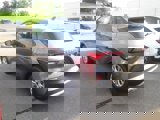 New 2025 Ford Escape Active image 3