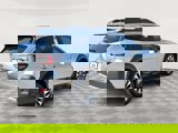 Certified 2025 Subaru Outback Touring image 5