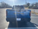 New 2025 RAM 1500 Rebel w/ G/T Package image 6