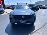 New 2025 MAZDA CX-50 AWD 2.5 Turbo w/ Weather Package image 2