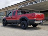 Used 2002 Ford F250 XLT image 3