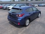 Used 2024 Subaru Impreza 2.0i image 5