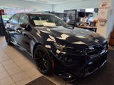 New 2025 BMW M5 w/ Carbon Package image 3