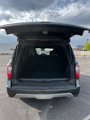 Used 2018 Ford Expedition Max Limited image 5