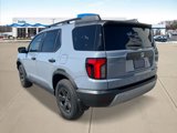 New 2026 Honda Passport RTL image 4