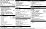 New 2025 Cadillac CT5 V Blackwing w/ Super Cruise 1 Package image 3