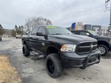 Used 2019 RAM 1500 Tradesman w/ Popular Equipment Group image 3