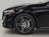 Used 2024 Mercedes-Benz E 350 4MATIC Sedan image 3