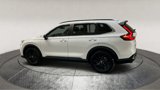 Used 2025 Honda CR-V Sport-L image 4