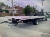 Used 2015 RAM 4500 Tradesman w/ Power & Remote Entry Group image 3