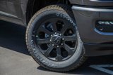 New 2025 RAM 2500 Laramie image 3